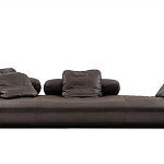 Диван Gallotti & Radice Orma GALLOTTI & RADICE