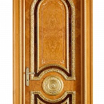 Дверь Domizia FLEX Ltd.