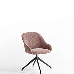 Кресло Potocco Lyz 918\GI - 918\PGI POTOCCO