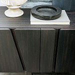 Комод в гостиную Lema Picture LEMA