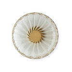Бра Gallotti & Radice Jolie Applique GALLOTTI & RADICE