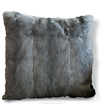 Аксессуар Longhi Меховые Подушки LONGHI