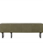 Комод Gallotti & Radice Stami   GALLOTTI & RADICE