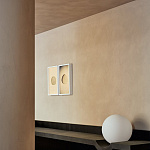 Полка Gallotti & Radice Stresa GALLOTTI & RADICE