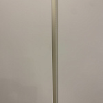 Шкаф Pianca Nastro PIANCA