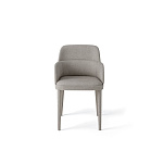 Кресло Gallotti & Radice Jackie GALLOTTI & RADICE