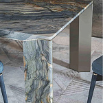 Стол Visionnaire Stone VISIONNAIRE