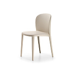 Стул Cattelan Italia Daisy CATTELAN ITALIA