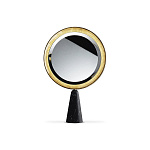 Зеркало Gallotti & Radice Selene Mirror GALLOTTI & RADICE