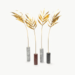 Скульптура Visionnaire Kentia Palm VISIONNAIRE