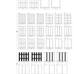 Сейф для ювелирных изделий Agresti Grande Segreto Oro 9031 AGRESTI