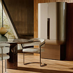 Ваза Visionnaire Equilibri Cipria VISIONNAIRE