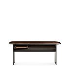 Консоль Gallotti & Radice Sensei Console GALLOTTI & RADICE