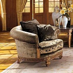 Диван Nievo 11090 ANGELO CAPPELLINI