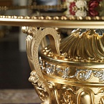 Стол Versailles VIMERCATI