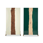 Бар Bellavista Tree BELLAVISTA