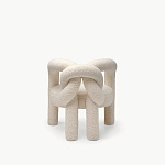 Кресло Visionnaire Shibari VISIONNAIRE