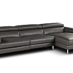 Диван Calia Italia Romeo Relax CALIA ITALIA