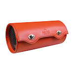 Футляр для хранения часов Agresti Rollo Carbonio Mango 3628 AGRESTI