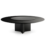 Стол  Yol Sect GALLOTTI & RADICE
