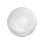 Бра Italamp Tasha 214/AP ITALAMP