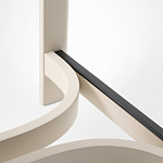 Стул барный Gallotti & Radice 0419 GALLOTTI & RADICE