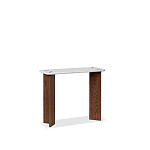 Консоль Potocco E Claire 957/CSF POTOCCO