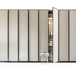 Шкаф Lema Dandy LEMA