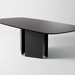 Стол Gallotti & Radice Eyl GALLOTTI & RADICE