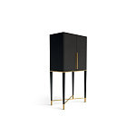Бар Gallotti & Radice Tama GALLOTTI & RADICE