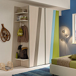 Детская Moretti Compact Yc314 MORETTI COMPACT
