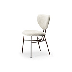 Стул Cattelan Italia Chloe CATTELAN ITALIA