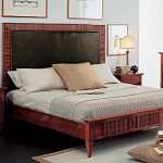 Кровать G1304 ANNIBALE COLOMBO