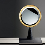 Зеркало Gallotti & Radice Selene Mirror GALLOTTI & RADICE