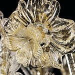 Люстра Barovier&Toso Agadir BAROVIER&TOSO