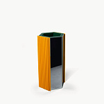 Ваза Visionnaire Bamboo VISIONNAIRE