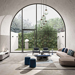 Люстра Cprn Homewood Cipriani Mood CPRN Homewood CIPRIANI