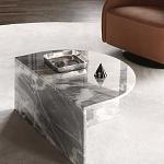 Журнальные столики Nicoline Botero NICOLINE