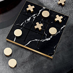 Настольная игра Gallotti & Radice Tip Tap Toe GALLOTTI & RADICE