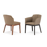 Стул Cattelan Italia Musa CATTELAN ITALIA