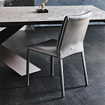 Стул Cattelan Italia Italia CATTELAN ITALIA