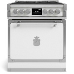 Плита индукционная Officine Gullo Fiorentina 75 Induction OFFICINE GULLO