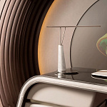 Стол письменный Visionnaire Ambassador VISIONNAIRE