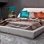 Кровать Longhi Yume LONGHI