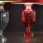 Лампа настольная Italamp 8062/GD, 8062/PD ITALAMP