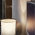 Настольная лампа Penta Glo PENTA